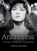 女隐士 Anchoress            (1993)