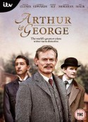 阿瑟与乔治 Arthur & George            (2015)
