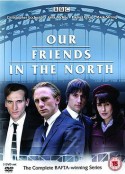 我们北方的朋友们 Our Friends in the North            (1996)