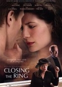 物归原主 Closing the Ring            (2007)