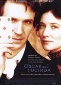奥斯卡与露辛达 Oscar and Lucinda            (1997)