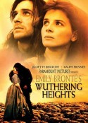 呼啸山庄 Wuthering Heights            (1992)