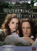呼啸山庄 Wuthering Heights            (2009)