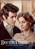 索恩医生 Doctor Thorne            (2016)
