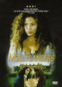 摩尔·弗兰德斯 The Fortunes and Misfortunes of Moll Flanders            (1996)