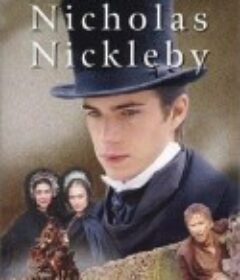 尼古拉斯·尼克尔贝 The Life and Adventures of Nicholas Nickleby            (2001)