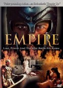 罗马帝国 Empire            (2005)