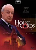 纸牌屋 第一季 House of Cards Season 1            (1990)