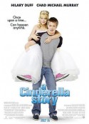 灰姑娘的故事 A Cinderella Story            (2004)