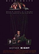 母亲之夜 Mother Night            (1996)