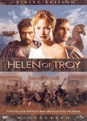 新木马屠城记 Helen of Troy            (2003)