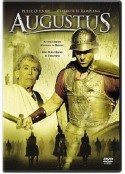 罗马大帝 Imperium: Augustus            (2003)