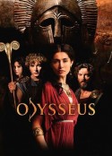 奥德修斯 Odysseus     (2013)