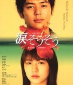 泪光闪闪 涙そうそう            (2006)