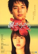 泪光闪闪 涙そうそう            (2006)
