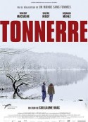 托内尔 Tonnerre            (2013)