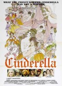 灰姑娘 Cinderella            (1977)