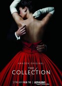 巴黎时装 The Collection            (2016)