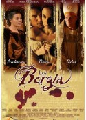波吉亚家族 Los Borgia    (2006)