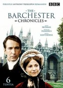 巴切斯特传 The Barchester Chronicles            (1982)