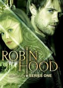 侠盗罗宾汉   Robin Hood     (2006)