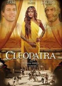 新埃及艳后 Cleopatra            (1999)