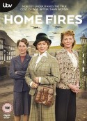 战火家园  Home Fires         (2015)