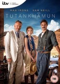 图坦卡蒙 Tutankhamun            (2016)