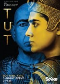 图坦卡蒙 Tut     (2015)