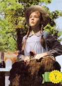 清秀佳人 Anne of Green Gables            (1985)