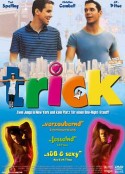 天雷勾动地火 Trick            (1999)