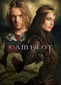 圣城风云 Camelot            (2011)