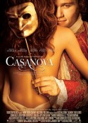 卡萨诺瓦 Casanova            (2005)