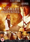 红花侠  The Scarlet Pimpernel  (1999)