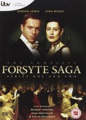 福塞特世家 第一季 The Forsyte Saga Season 1            (2002)