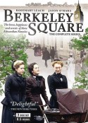 伯克利广场 Berkeley Square            (1998)