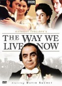 如今世道 The Way We Live Now            (2001)