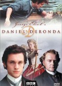 丹尼尔的半生缘 Daniel Deronda            (2002)