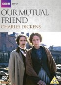 我们共同的朋友 Our Mutual Friend            (1998)