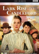 雀起乡到烛镇  Lark Rise to Candleford Season 1            (2008)