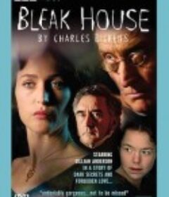 荒凉山庄 Bleak House            (2005)