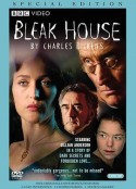 荒凉山庄 Bleak House            (2005)