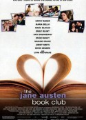 奥斯汀书会 The Jane Austen Book Club            (2007)