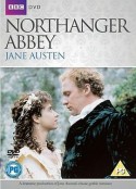诺桑觉寺 Screen Two: Northanger Abbey            (1987)