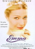 艾玛 Emma            (1996)