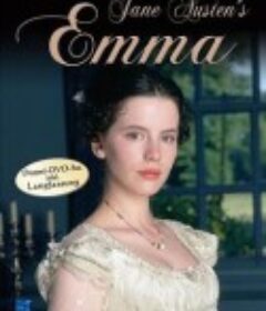 艾玛 Emma            (1996)