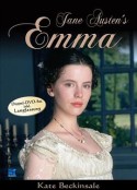 艾玛 Emma            (1996)