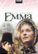 爱玛 Emma            (1972)
