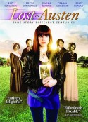 迷失奥斯丁 Lost In Austen            (2008)