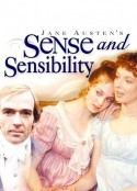 理智与情感 BBC版 Sense and Sensibility            (1981)